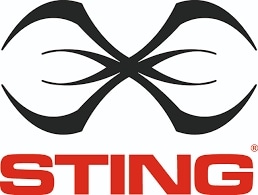 Sting Sports coupons